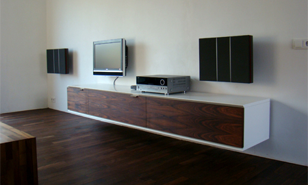 03 woonkamer maastricht 01